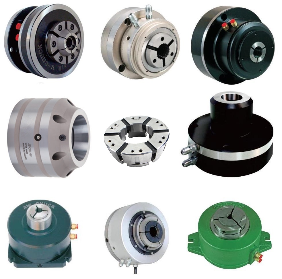 1744684366424876.jpg 7323c92876a80df42afc06fc1a5c6658_20190726092109_32209.jpg